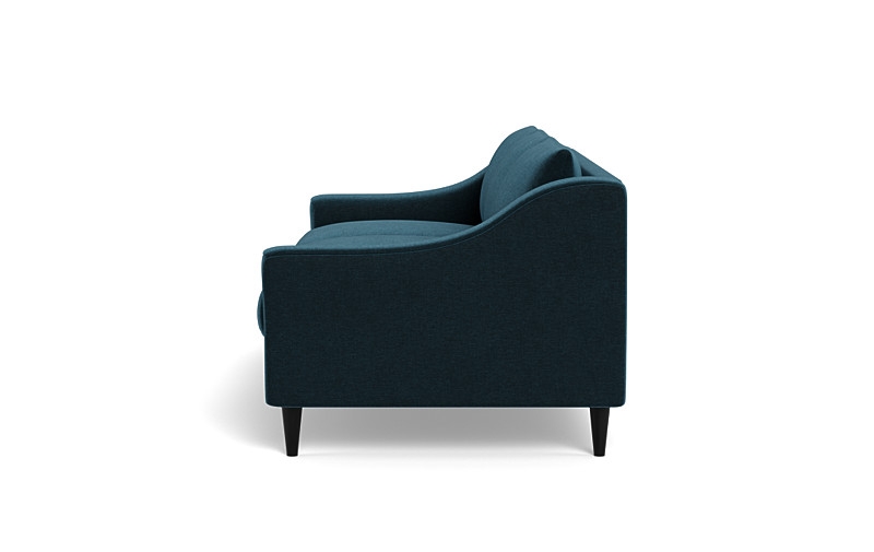 Saylor Slope Arm 3-Seat Sofa - Image 1