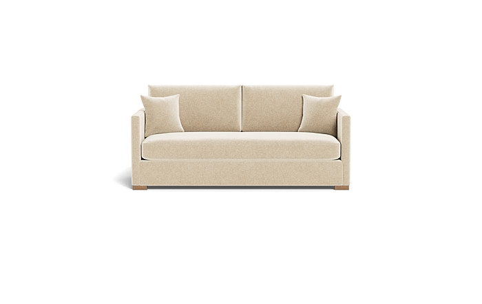 Scarlett Sleeper Sofa - Image 0