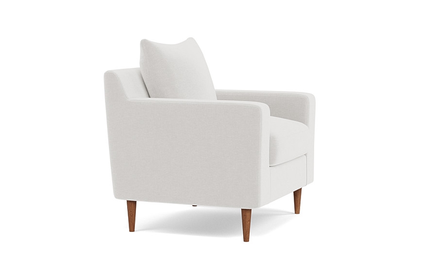 Sloan Petite Chair - Image 3