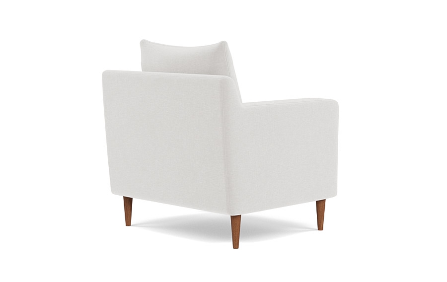 Sloan Petite Chair - Image 4