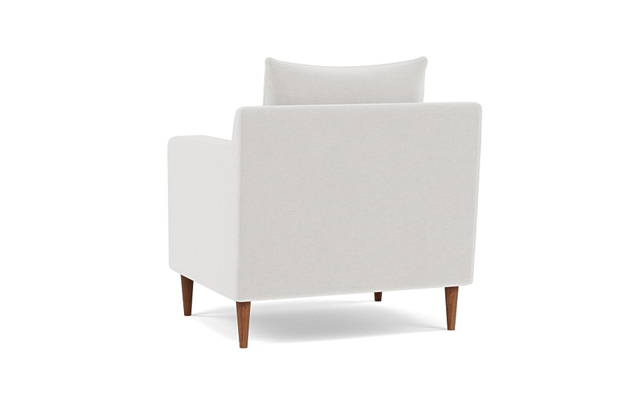 Sloan Petite Chair - Image 1