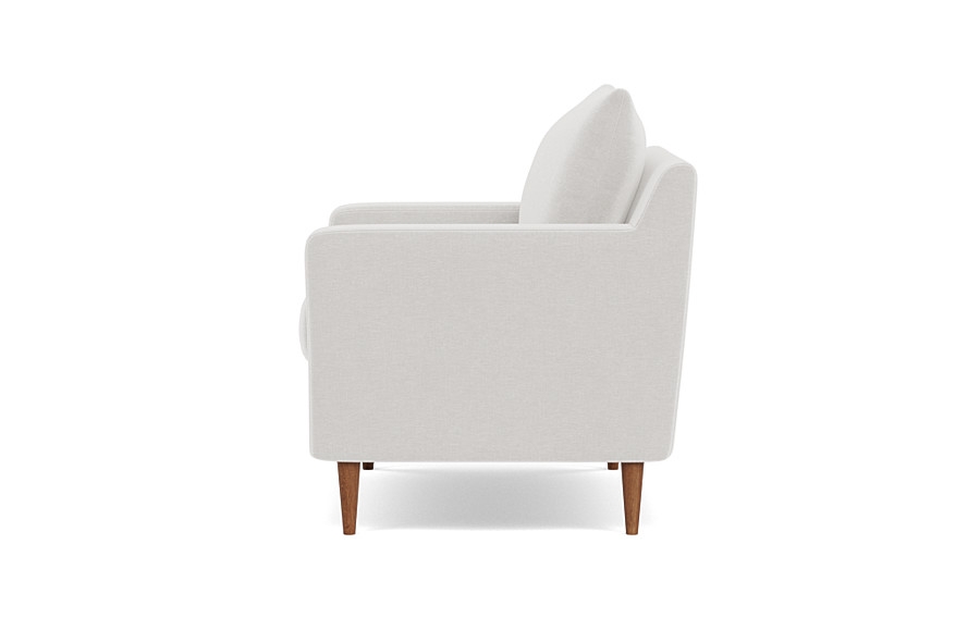 Sloan Petite Chair - Image 2