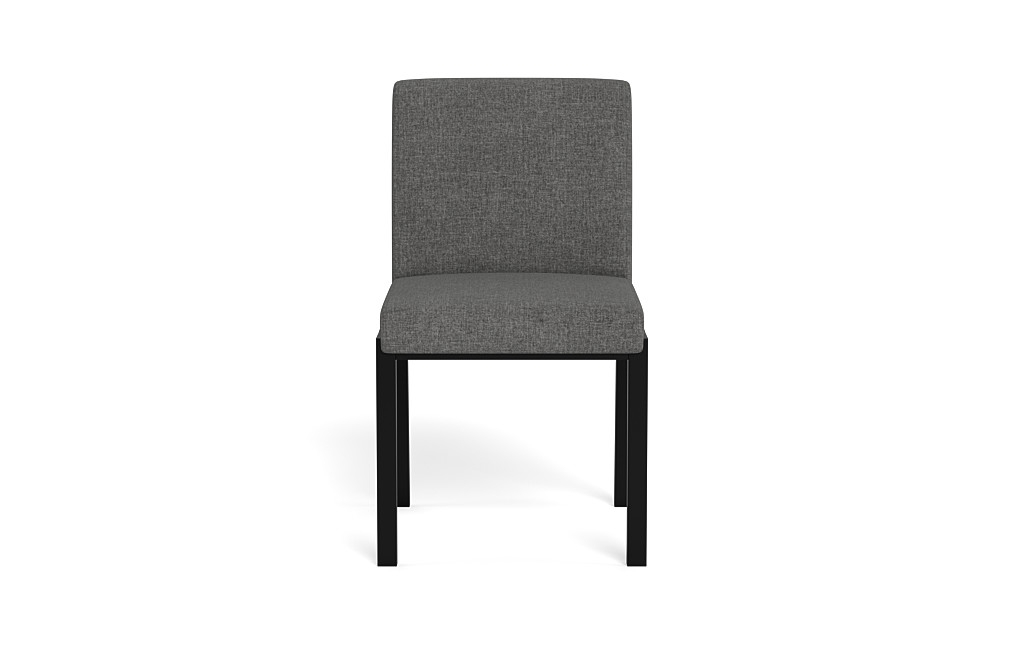 Callen Wood Framed Upholstered Chair - Image 0