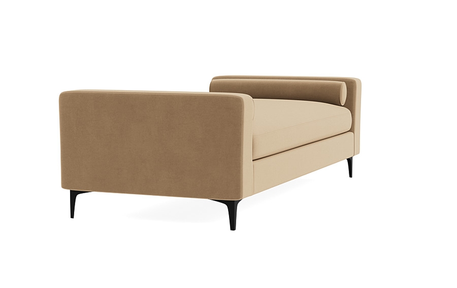 Sloan Daybed - Image 4