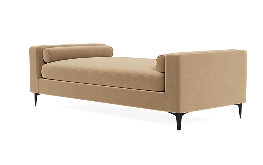 Sloan Daybed - Image 2