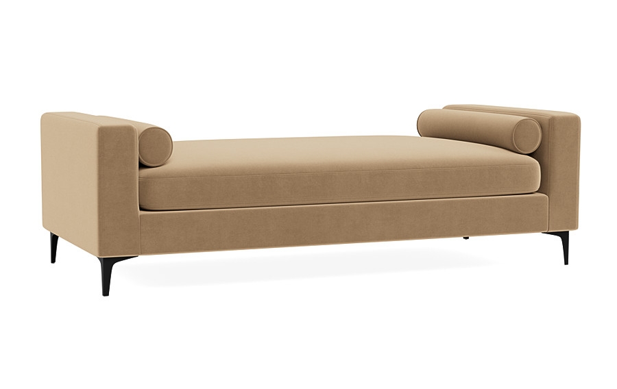 Sloan Daybed - Image 1