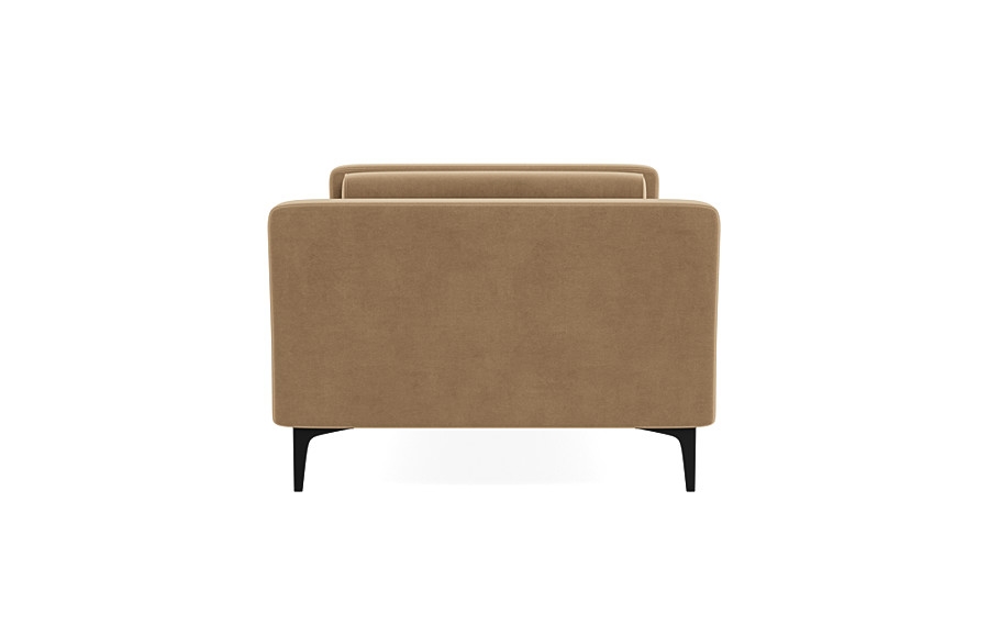 Sloan Daybed - Image 3