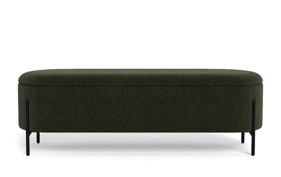 Fiona Storage Bench - Image 0