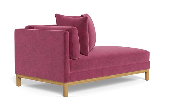 Jasper Chaise Lounge - Image 4