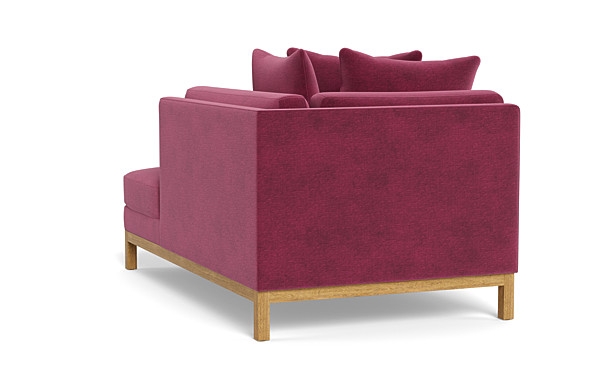 Jasper Chaise Lounge - Image 2