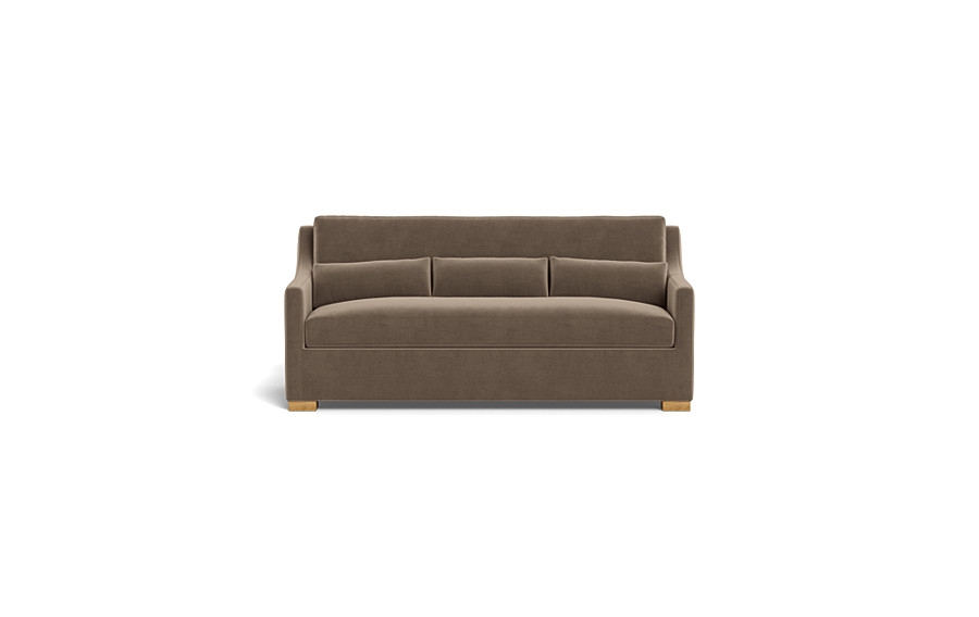 Ella Sleeper Sofa - Image 0