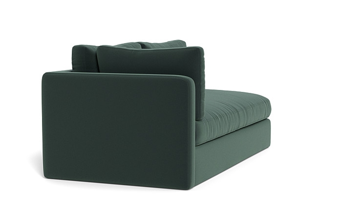 Tatum Modular Left Arm Sofa - Image 3