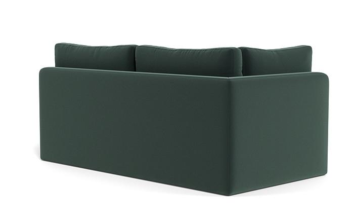 Tatum Modular Left Arm Sofa - Image 2