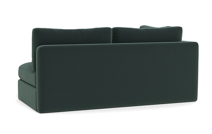 Tatum Modular Left Arm Sofa - Image 4