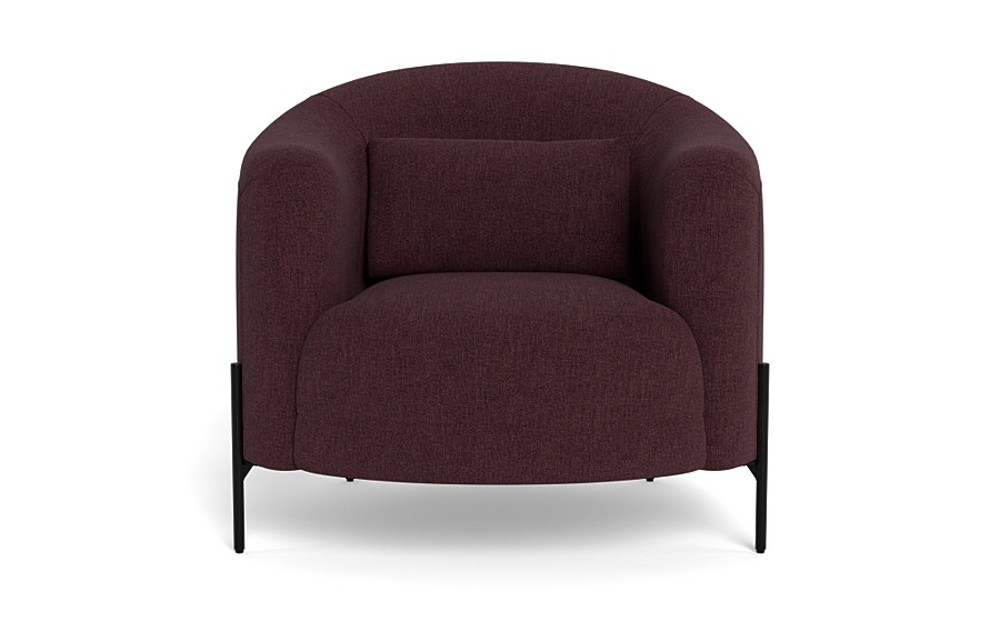 Fiona Accent Chair - Image 0