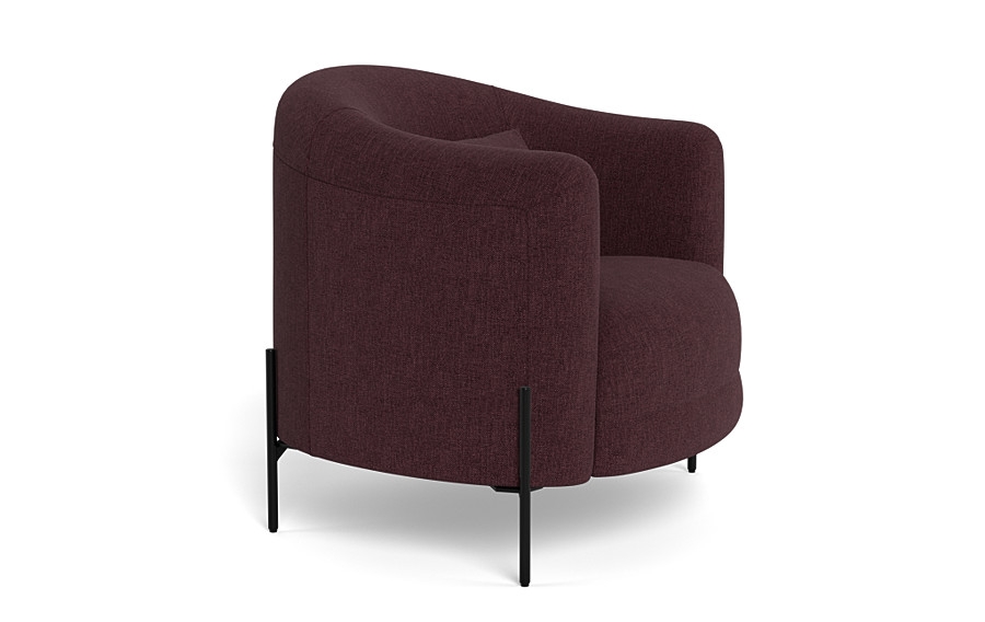 Fiona Accent Chair - Image 2
