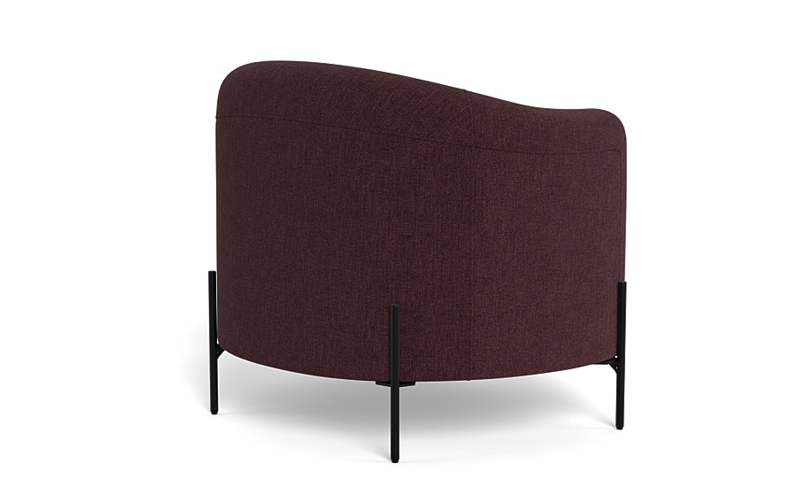 Fiona Accent Chair - Image 4