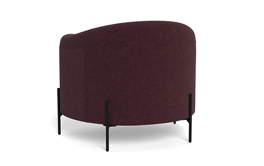 Fiona Accent Chair - Image 3