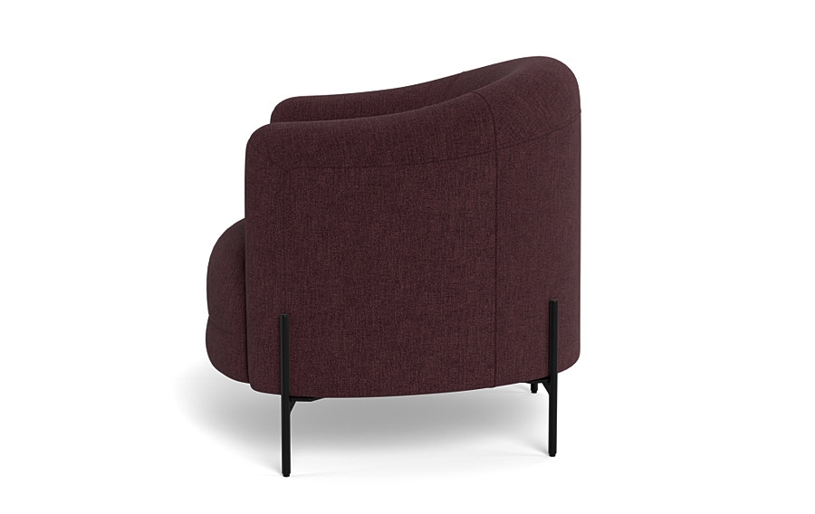 Fiona Accent Chair - Image 1