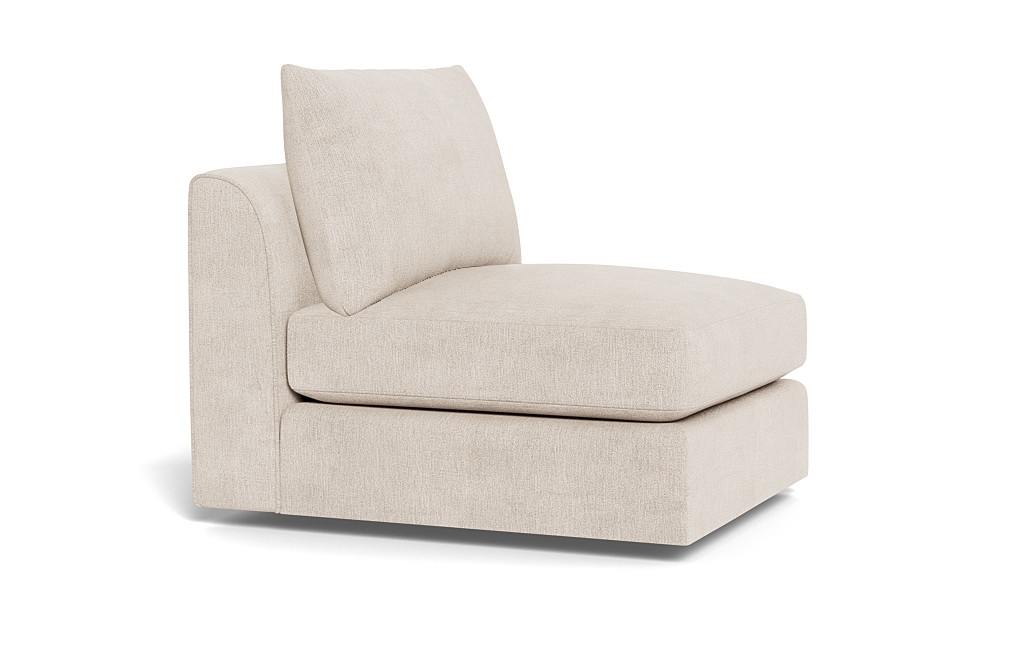 Beckham Modular Armless Unit - Image 5