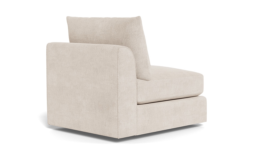 Beckham Modular Armless Unit - Image 3