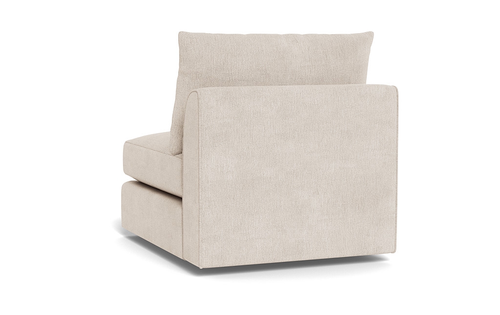 Beckham Modular Armless Unit - Image 4