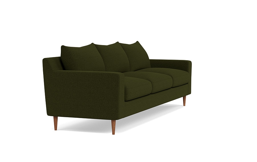 Sloan 3-Seat Sofa - Image 4