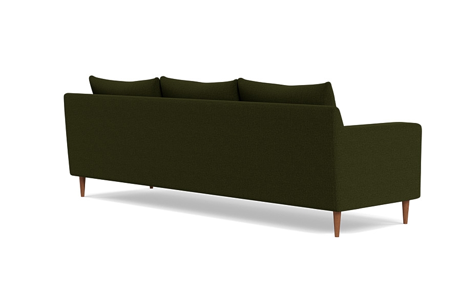 Sloan 3-Seat Sofa - Image 1