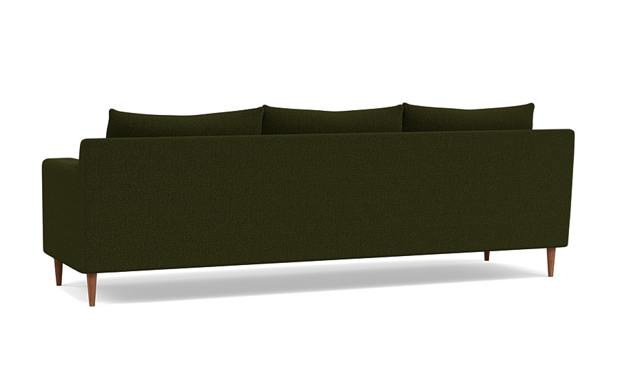 Sloan 3-Seat Sofa - Image 2