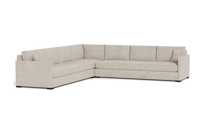 Scarlett 6-Seat Corner Sectional - Image 2