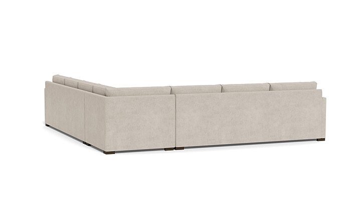 Scarlett 6-Seat Corner Sectional - Image 4