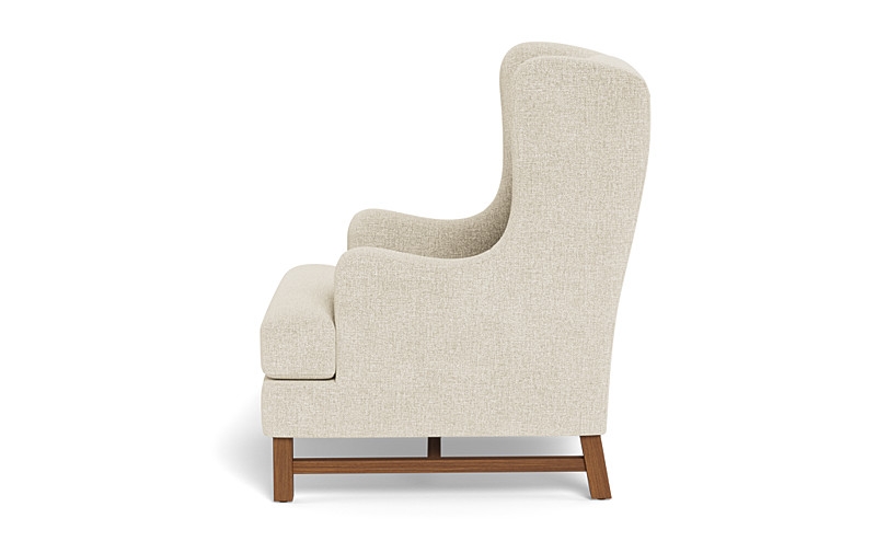 Collins Accent Chair - Image 2