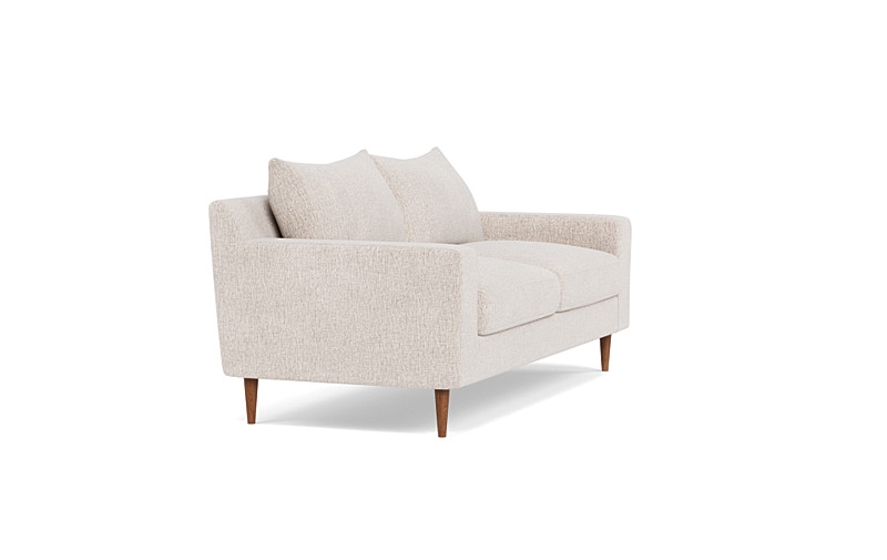 Sloan Loveseat - Image 4