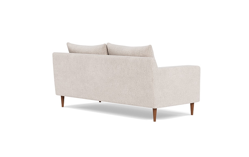 Sloan Loveseat - Image 3