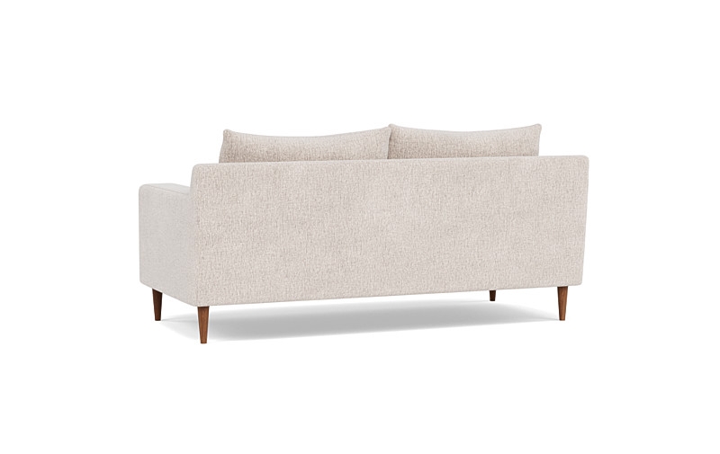 Sloan Loveseat - Image 2