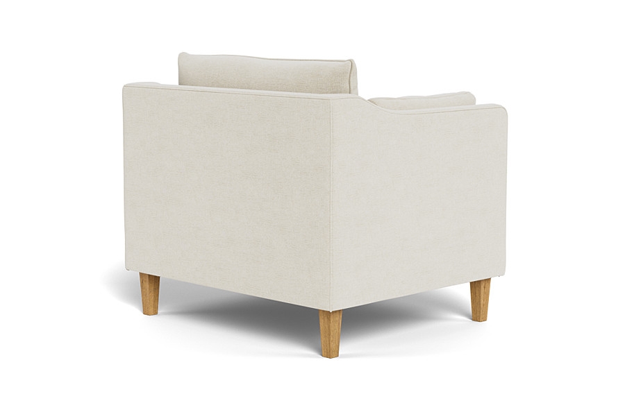Caitlin Accent Chair by The EverygirlÃ?Â® - Image 3