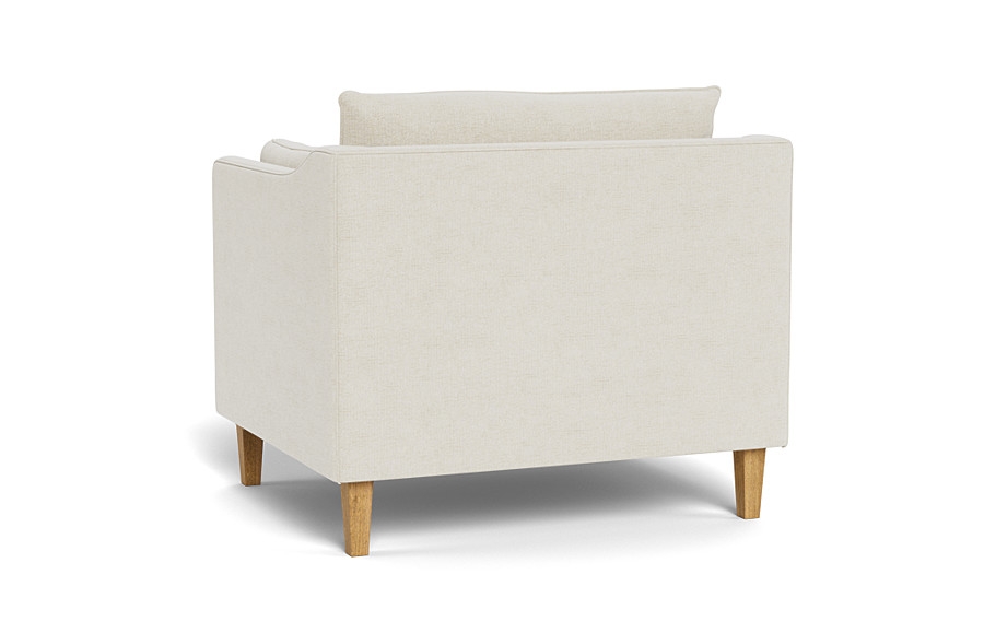 Caitlin Accent Chair by The EverygirlÃ?Â® - Image 4