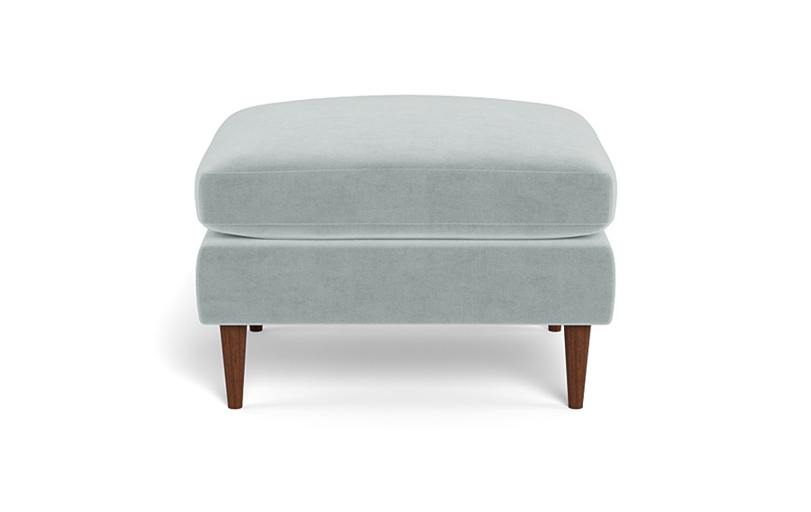 Saylor Ottoman - Image 0