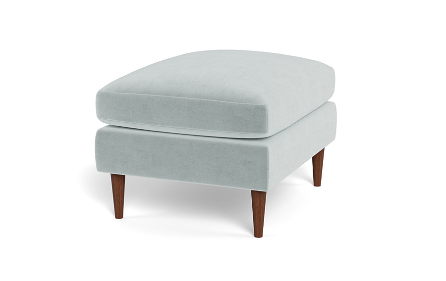 Saylor Ottoman - Image 3