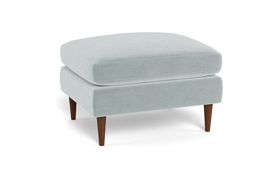 Saylor Ottoman - Image 4