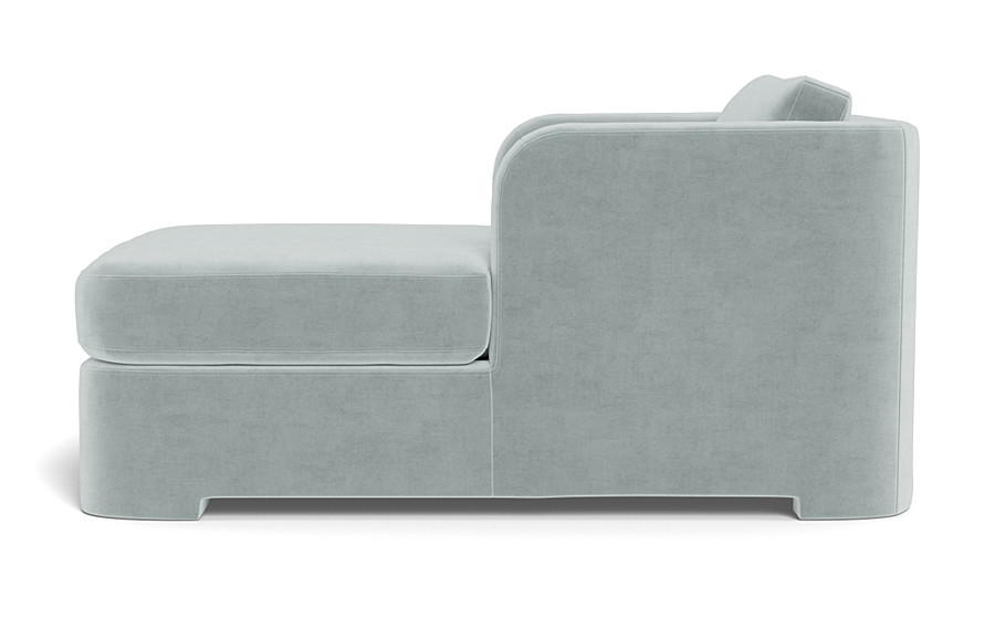 Sydney Chaise Lounge - Image 4