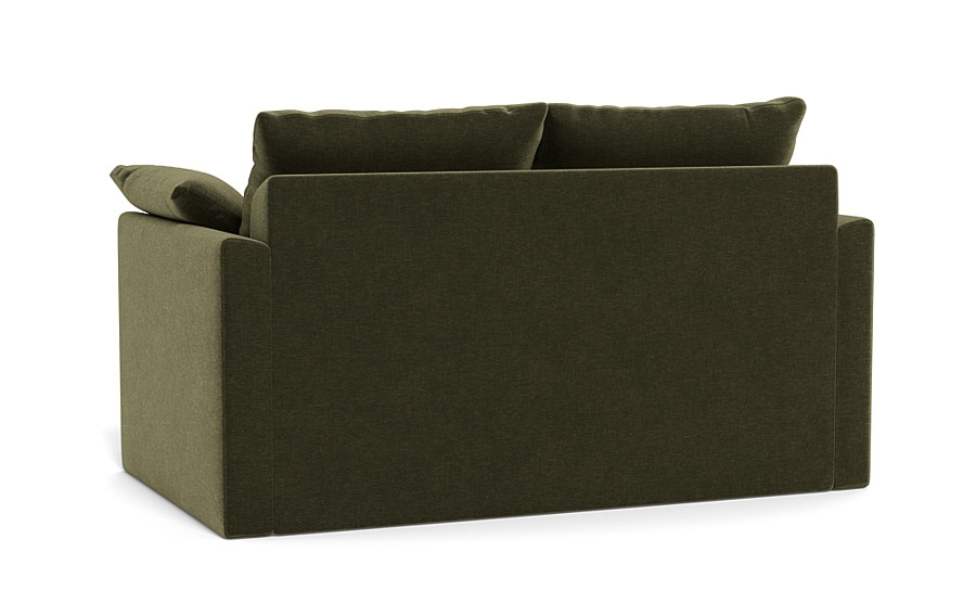 Hayley Loveseat - Image 4