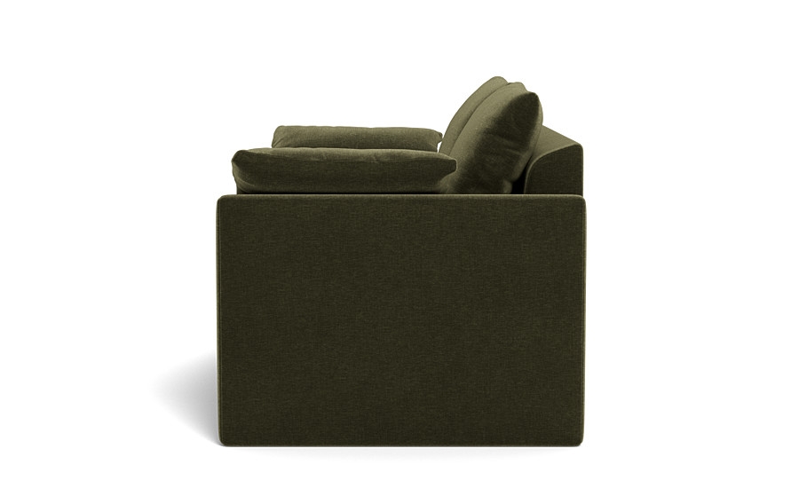 Hayley Loveseat - Image 1