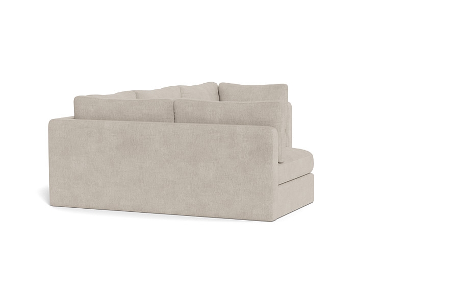 Tatum 2-Piece Left Chaise Sectional - Image 3