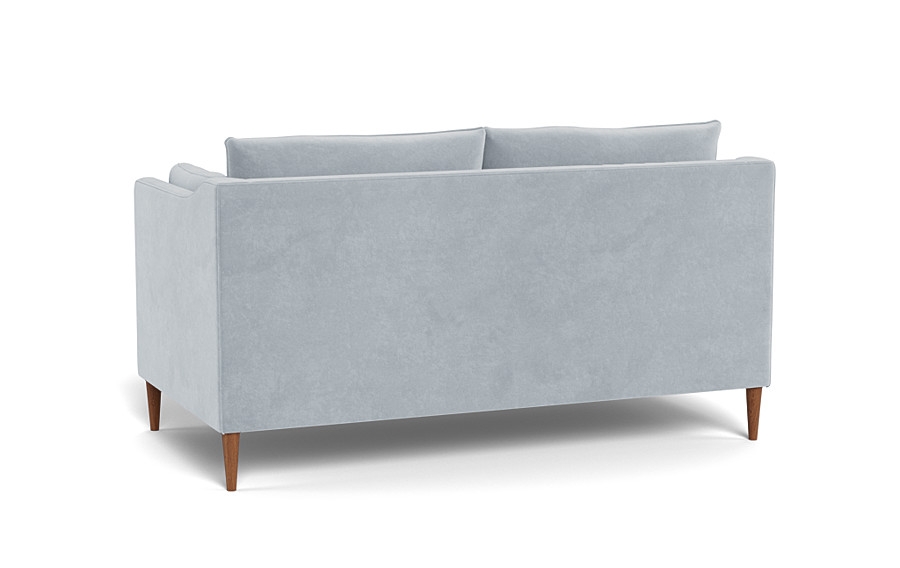 Caitlin Loveseat by The Everygirl® - Image 2