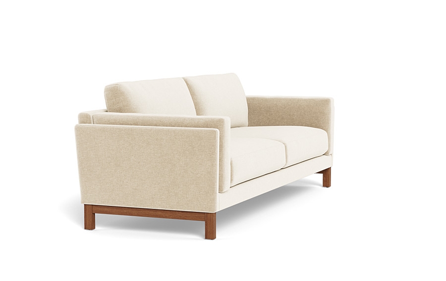 Gaby 2-Seat Sofa - Image 4