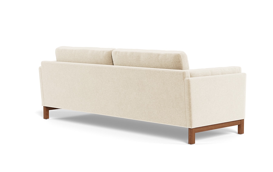 Gaby 2-Seat Sofa - Image 3