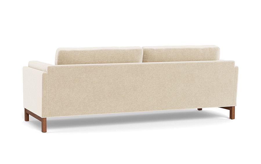 Gaby 2-Seat Sofa - Image 2