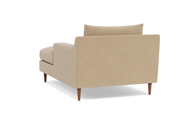 Sloan Chaise Lounge - Image 4