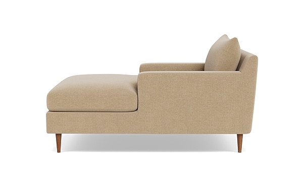 Sloan Chaise Lounge - Image 2